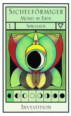 Preview: Stimme des Mondes