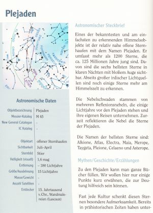 Preview: Sternenenergie ®