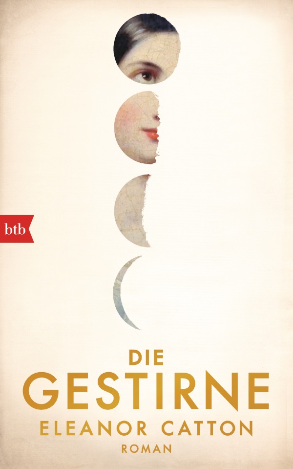 Preview: Die Gestirne