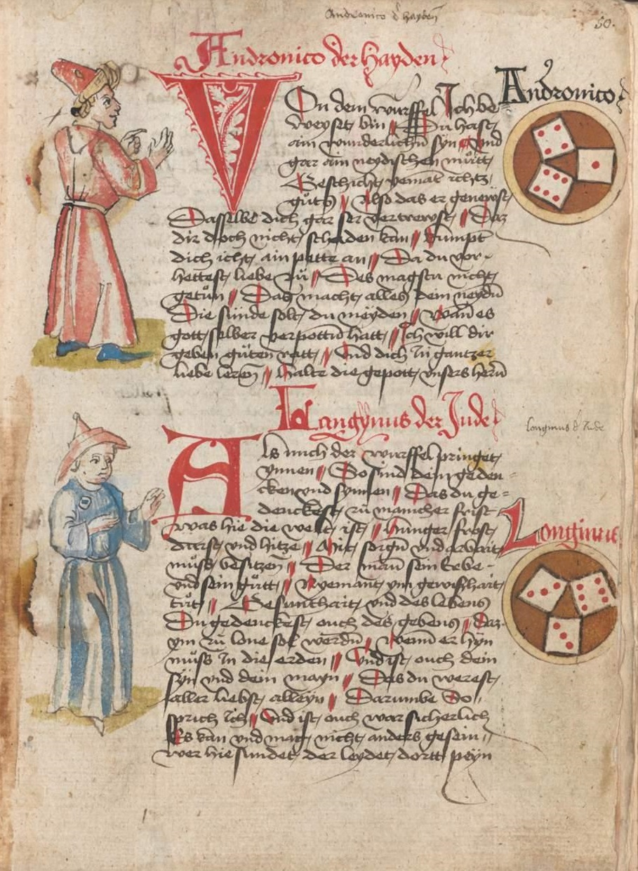 Preview: Die Macht der Sterne