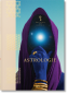 Preview: Astrologie. Bibliothek der Esoterik