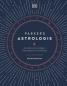 Preview: Parkers Astrologie