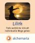 Preview: Lilith Duftspray 20ml