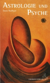 Astrologie und Psyche