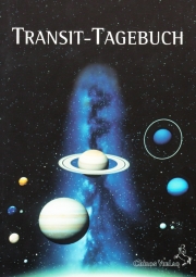 Transit-Tagebuch