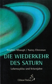 Die Wiederkehr des Saturn