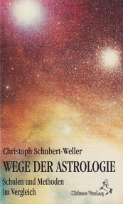 Wege der Astrologie