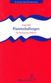 Planetenballungen