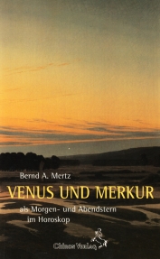 Venus und Merkur
