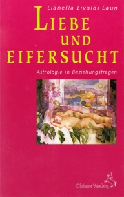 Liebe und Eifersucht