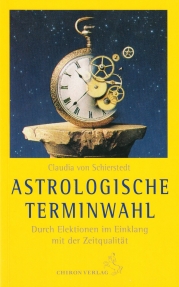 Astrologische Terminwahl