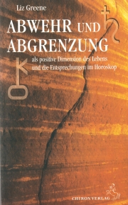 Abwehr und Abgrenzung