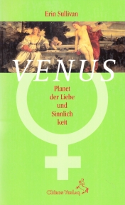 Venus