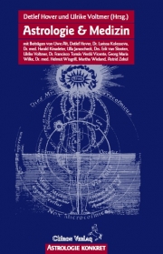 Astrologie und Medizin