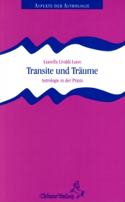 Transite und Träume