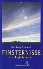 Finsternisse