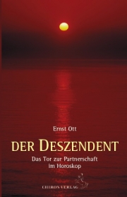 Der Deszendent