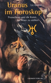 Uranus im Horoskop