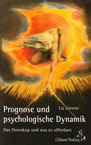 Prognose und psychologische Dynamik