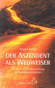 Der Aszendent als Wegweiser