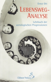 Lebensweg-Analyse
