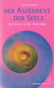 Der Aszendent der Seele