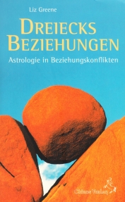 Dreiecksbeziehungen