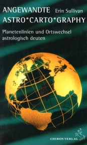 Angewandte Astro*Carto*Graphy
