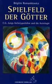 Spielfeld der Götter