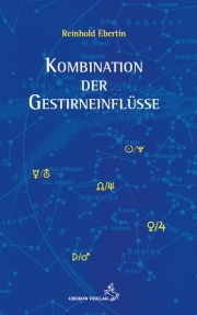 Kombination der Gestirneinflüsse