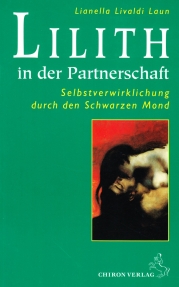 Lilith in der Partnerschaft
