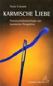 Karmische Liebe