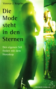 Die Mode steht in den Sternen