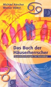 Das Buch der Häuserherrscher