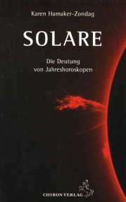 Solare