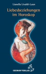 Liebesbeziehungen im Horoskop