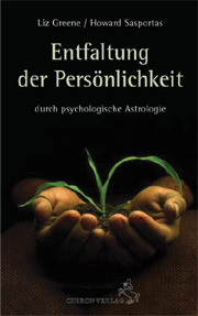 Entfaltung der Persönlichkeit