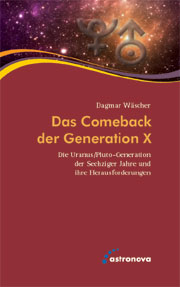 Das Comeback der Generation X