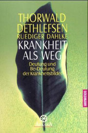 Krankheit als Weg