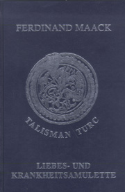 Talisman Turc