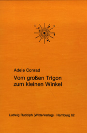 Vom großen Trigon zum kleinen Winkel