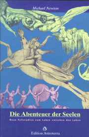 Die Abenteuer der Seelen