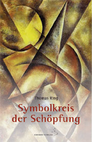 Symbolkreis der Schöpfung