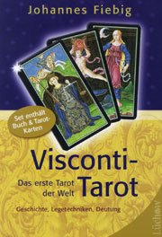 Visconti-Tarot
