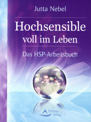 Hochsensible voll im Leben