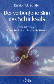 Der verborgene Sinn des Schicksals