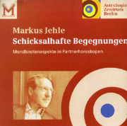 Schicksalhafte Begegnungen