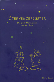 Sternengeflüster