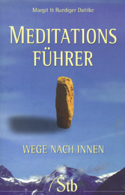 Meditationsführer