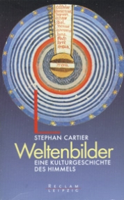 Weltenbilder
